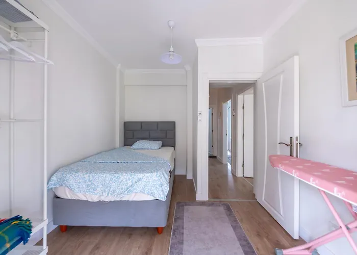 Palladium فيلة سيدي