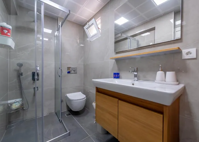 Palladium فيلة سيدي