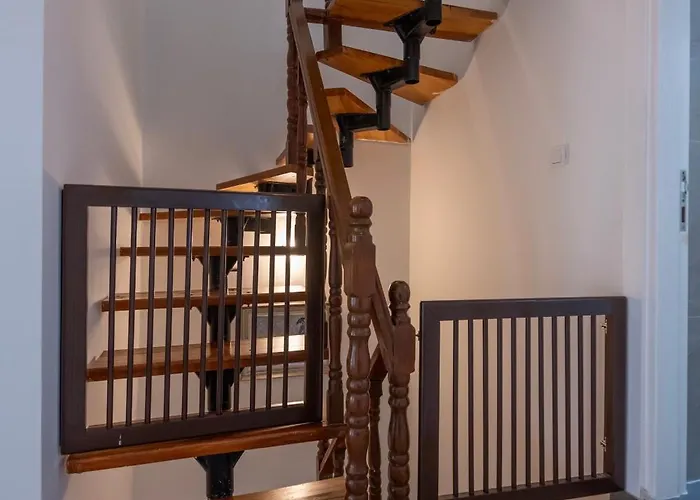 فيلة Palladium *